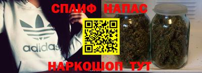 дмт Малоярославец