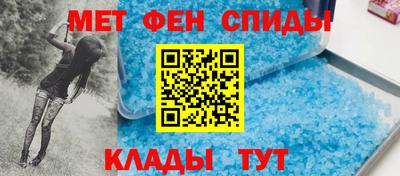дмт Малоярославец