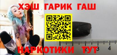 дмт Малоярославец