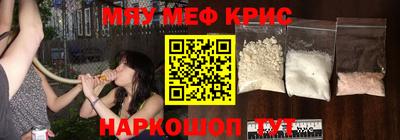 дмт Малоярославец